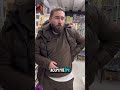 Când știi ce vrei dar nu ești dumirit 🫣 www.elibrys.ro