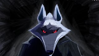 death the wolf dc2 download V2