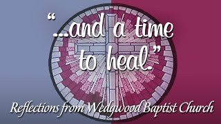 ...and a time to heal (2000) | Full Movie | Sharon Thompson | Jeff Laster | Larry Clark