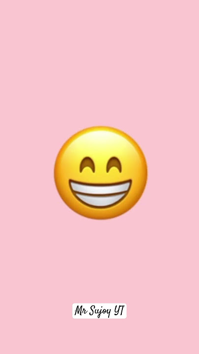 Funny background music no copyright š/ Comedy sound effects š¤£/šÆ parsent trusted music || Free use ||