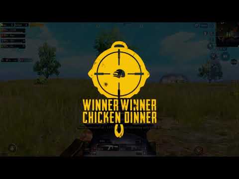 როგორ თამაშობს CastOut კლანი პრაკებს | PUBGM |