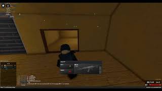 robloxapp 20241210 1926281