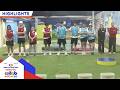Day 114: Kuya announces the housemates competing in 2nd Big Jump Challenge | PBB 2.0