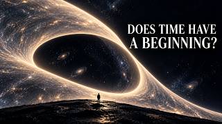 The 10 Scariest Theories of What Existed Before the Big Bang