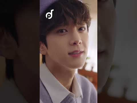 뽀로로 20주년 스페셜 앨범 더뽀이즈(THE POYZ) &amp;#39;놀자(<strong>Nolza</strong>)&amp;#39; #Shorts #뽀로로 #더보이즈