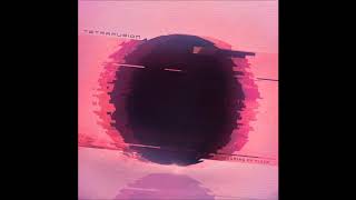 Tetrafusion - 10,001