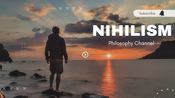 The Philosophy of Existential Emptiness