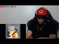 FIRST TIME HEARING | Luther Vandross - So Amazing (Official Audio) | REACTION