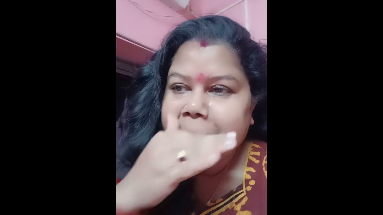  মনের অবস্থা একদম ভালো নেই এটাই কি আমার শেষ ভিডিও !!🙏🙏 তোমরা সবাই ভালো থেকো 😭🙏@justsima6368 