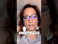 5 signs you might have PTSD #mentalhealth #ptsd #shorts