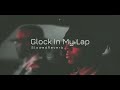 Glock In My Lap ( Slowed & Reverb )  21 Savage & Metro Boomin