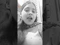मिलाना हो तो ऐसा हो सदियां तक न दूर हो song #musiccontest