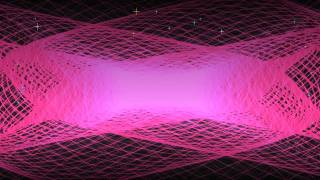 Deep Relaxation with Quiet Symmetry and Immersive Healing Music | Soothing Music · 3h ·