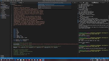 Easy Git bash integration with VS Code terminal