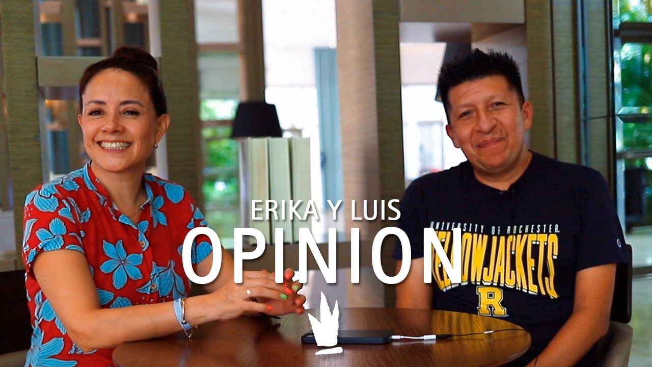 Opiniones Hotel Platinum Yucatán Princess - Riviera Maya, México (Erika y Luis)