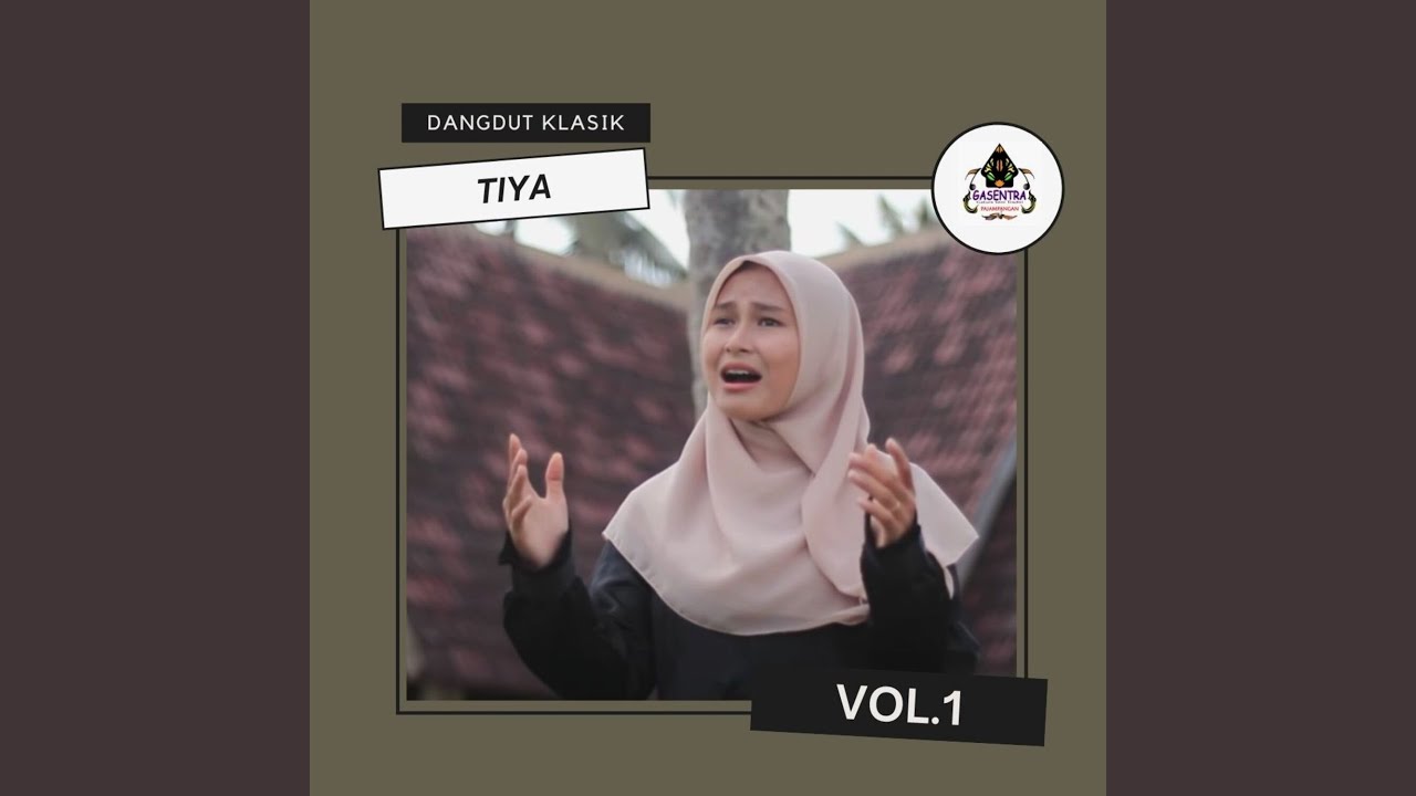 Sepondok Dua Cinta YouTube Music