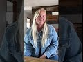 Bring Value or Don't Come Back - Lettie Nickell