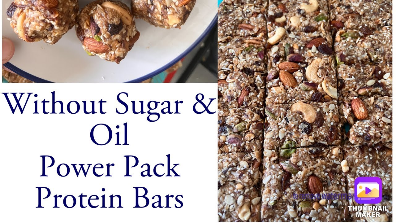 energy bar recipe एनर्जी बार protein bar recipe dry fruit energy