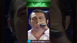 Funda Arar Ve Kıraç Düeti Anla Artık