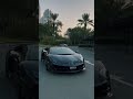 Catching a ride like 💨