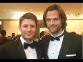 J2 Are Beautiful Humans