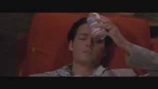 Donnie Brasco - Forget About It