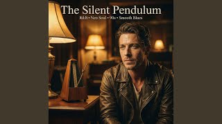 The Silent Pendulum