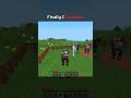 #animatedstory