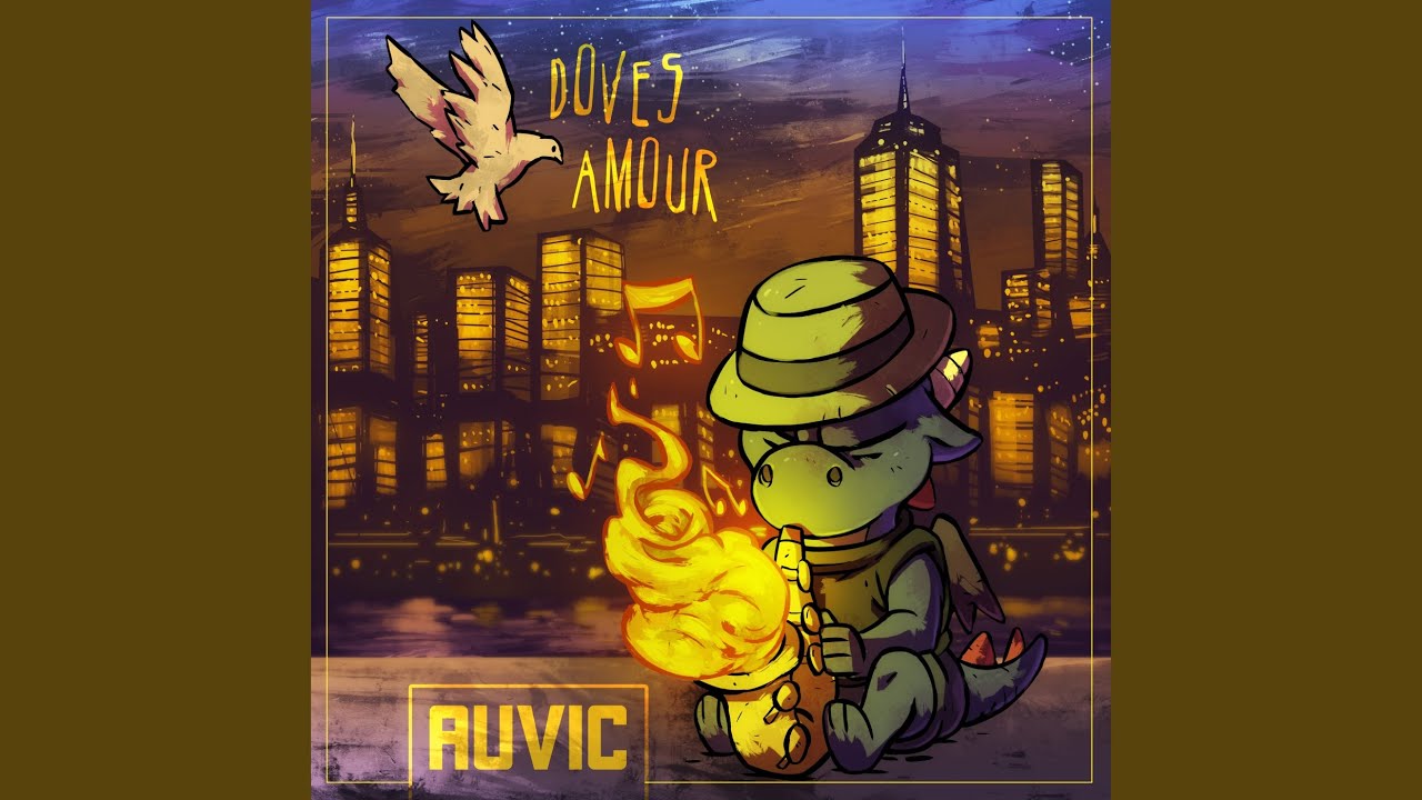 Guarda Darlin su YouTube Guarda Darlin su YouTube