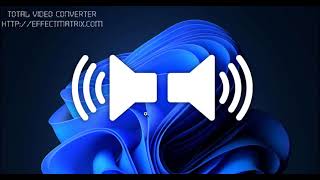 How to Update Audio Drivers on Windows