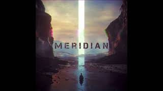 ΑΝΤΧRES - MERIDIAN