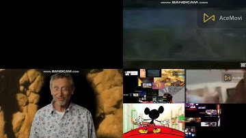 up to faster 110 Parison Pencilation And Crossover 5