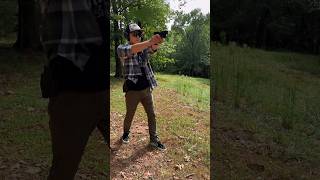 Famous Open Carry vs Concealed: Only One Actually Works Net Worth