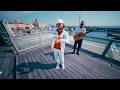 Jul It S Hard To Love Official Music Video 2026 
