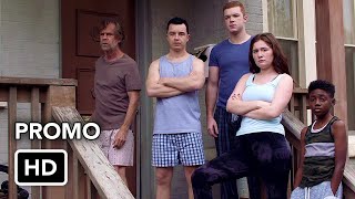 Shameless 11x02 Promo 