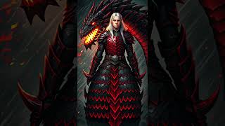 23 De Setembro De 2025