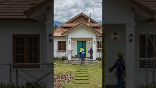 land development 😎 Adventure park 🏞️ #usashorts #construction #architecture #villa #shots #videotour