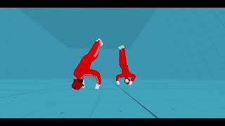 BBOY KAIRO TO VZN (Jabba Avi)
