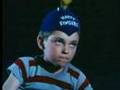 5000 Fingers Of Dr T The Dr Seuss Trailer 1953 
