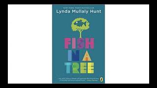 Fish in a Tree - Chapter 22 - No Way to Treat a Queen