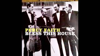 O Come All Ye Faithful (Adeste Fideles) - Percy Faith - Best classic Christmas Song