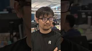 Rokid Glasses Hardware Upgrade! #rokidglasses #rokid#aiglasses