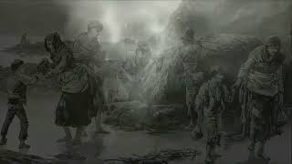 Kortirion - Winter 1847