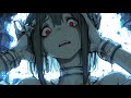 CVllXXX - ZΘRDIARK【SLOWEDCORE】