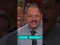 He Thought It Was Over Then The Dog Came Back Part 3 Judgejudy