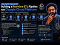 End-to-End ETL on GCP Part-1 | Data Engineering ಕನ್ನಡದಲ್ಲಿ #kannada #gcp