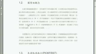 2dlayout(2D排位)-02