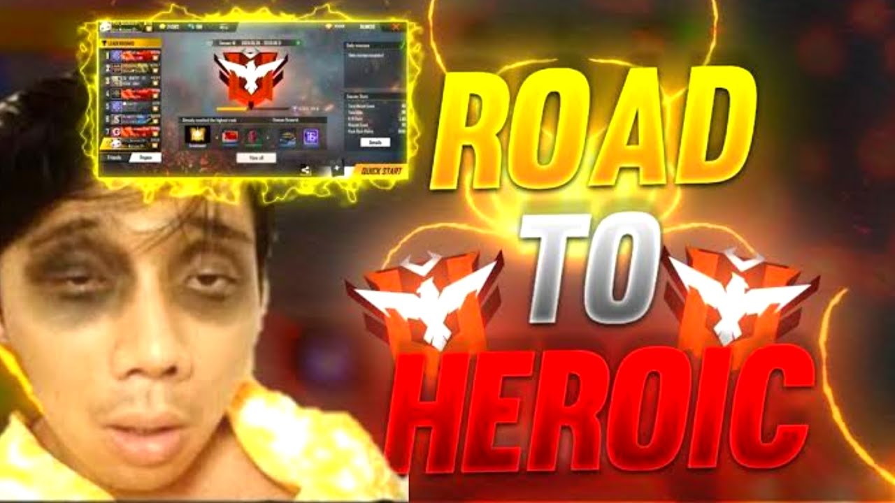 Gold To Heroic In Cs Rank Only Last Match Then Heroic Rank Push gold-to-heroic-in-cs-rank-only-last-match-then-heroic-rank-push