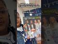 WNBA Deals with Yanna 🛍️: $1 WNBA Calendar at Marshalls #MarshallsFinds #Blessed #AllGlorytoGod