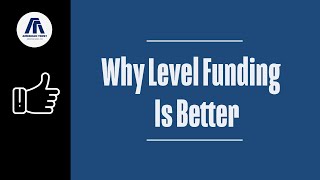 Why Level-Funded Health Plans Are Better for Small Businesses (Level Funding 101)